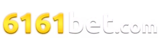6161bet3.com